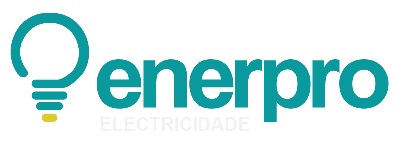 Enerpro - Instalações Electricas