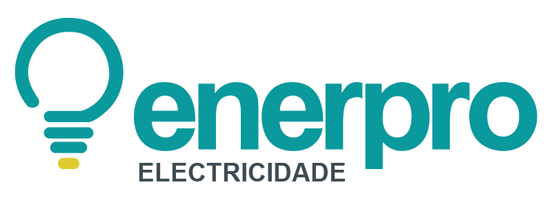 Enerpro - Instalações Electricas